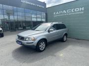 Volvo XC90 I Рестайлинг Екатеринбург  - изображение 13