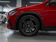 Mercedes-Benz GLA II (H247) Москва  - изображение 60