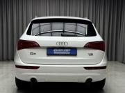 Audi Q5 I (8R) Ижевск  - изображение 40