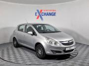 Opel Corsa D Нижний Новгород  - изображение 22