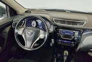 Nissan Qashqai II Ярославль  - изображение 33