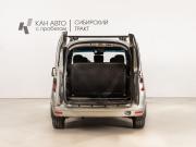 Lada (ВАЗ) Largus I Казань  - изображение 15