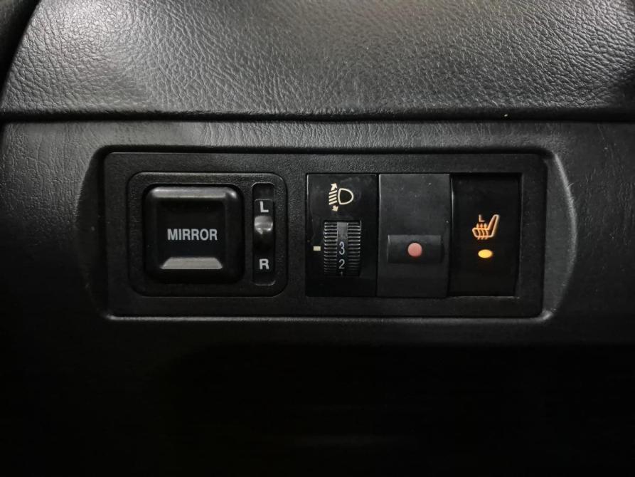 Geely MK I Альметьевск  - изображение 24