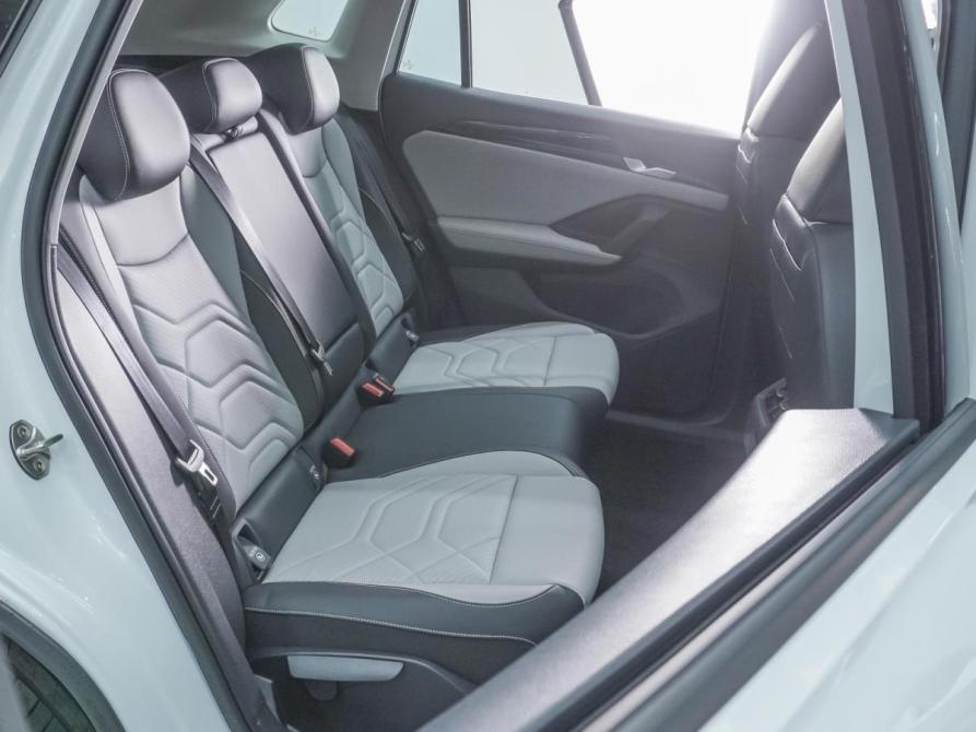 Volkswagen Tayron II (China Market) Ростов-на-Дону  - изображение 7