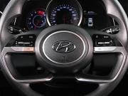 Hyundai Avante VII Ростов-на-Дону  - изображение 32