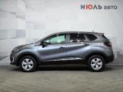 Renault Kaptur I Екатеринбург  - изображение 28