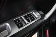 Haval H6 I Ульяновск  - изображение 25