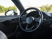 Audi A4 V (B9) Москва  - изображение 30