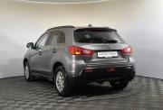 Mitsubishi ASX I Нижний Новгород  - изображение 27