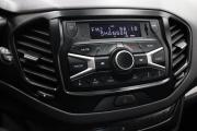 Lada (ВАЗ) Vesta I Томск  - изображение 20