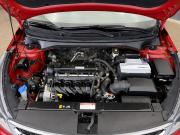 Kia Rio IV Пермь  - изображение 52