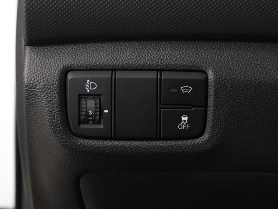 Hyundai Creta I Ростов-на-Дону  - изображение 16