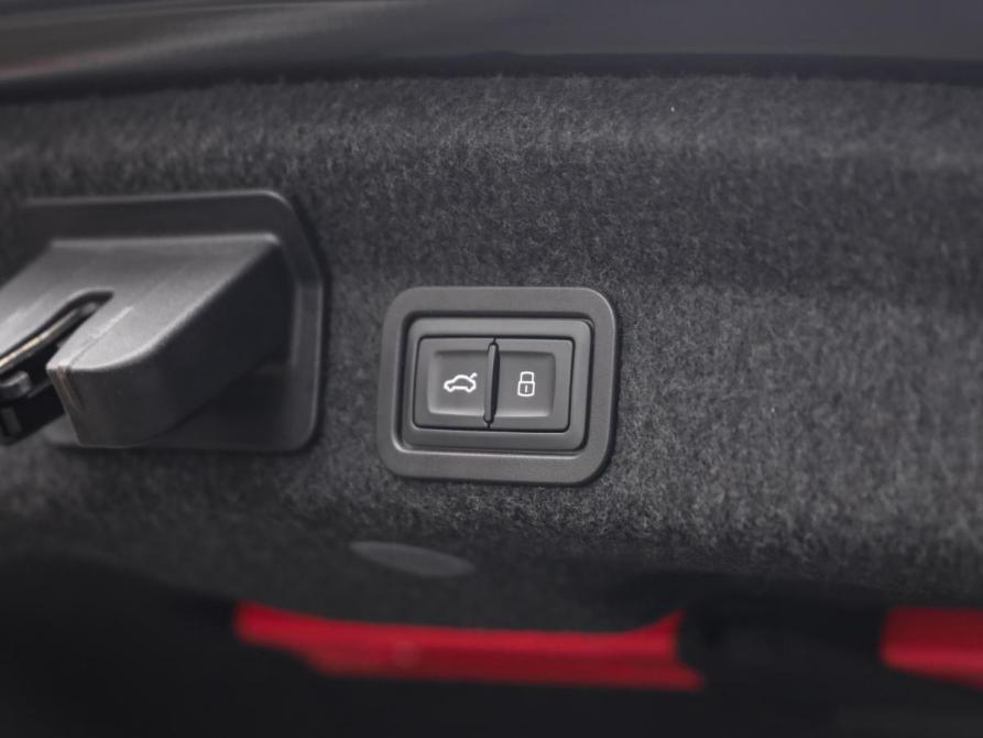 Audi A6 V (C8) Санкт-Петербург  - изображение 37