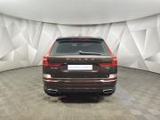 Volvo XC60 II Москва  - изображение 29