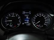 Nissan Qashqai II Рестайлинг Санкт-Петербург  - изображение 34