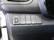 Kia Rio III Ростов-на-Дону  - изображение 41
