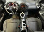 Nissan Juke I Набережные Челны  - изображение 33