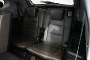 Chery Tiggo 8 Pro I Москва  - изображение 38