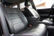 Nissan Murano II (Z51) Рестайлинг 2 Уфа  - изображение 34