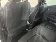 Renault Kaptur I Санкт-Петербург  - изображение 41