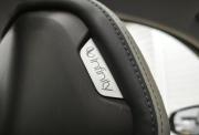 Geely Atlas II Сыктывкар  - изображение 48