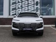 JETOUR DASHING I Владимир  - изображение 28
