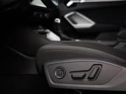 Audi Q3 II (F3) Санкт-Петербург  - изображение 60