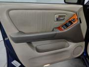 Lexus RX I Новосибирск  - изображение 43