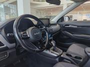 Kia Seltos I Казань  - изображение 42