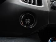 Kia Sportage III Краснодар  - изображение 47