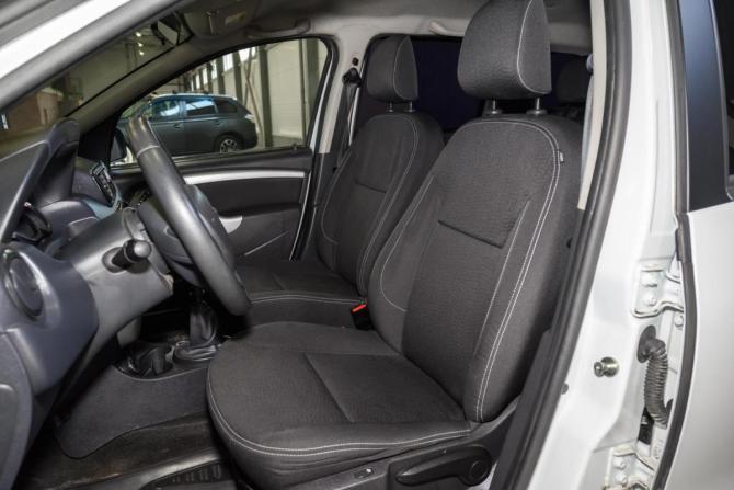 Nissan Terrano III (D10) с пробегом 2017 года, цена 1 097 000 рублей, 157852 км, внедорожник, Автокод Объявления