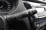 Nissan Qashqai II Брянск  - изображение 36