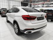 BMW X6 II (F16) Казань  - изображение 30