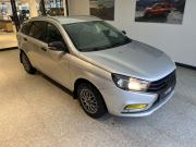 Lada (ВАЗ) Vesta I Тверь  - изображение 18