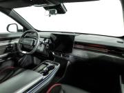 JETOUR DASHING I Санкт-Петербург  - изображение 32