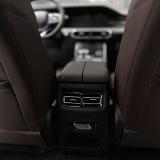 JETOUR X90 PLUS Череповец  - изображение 31