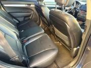 Kia Sorento II Рестайлинг Нижний Тагил  - изображение 37
