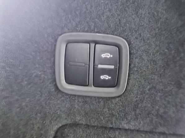 Porsche Cayenne III с пробегом 2019 года, цена 5 570 000 рублей, 135057 км, внедорожник, Автокод Объявления