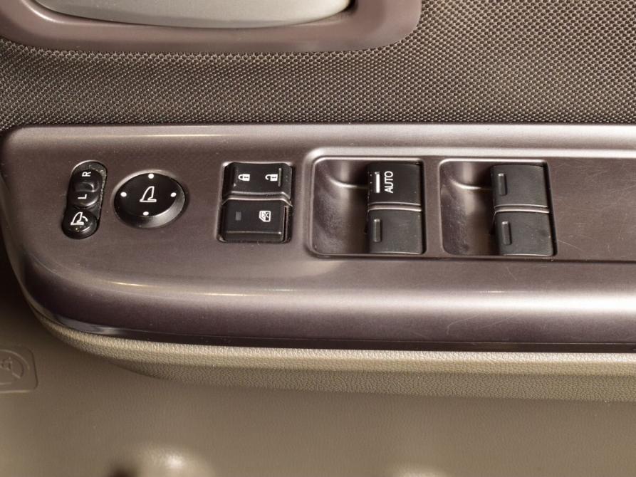 Honda Freed II Кемерово  - изображение 19