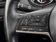 Nissan X-Trail III Рестайлинг Москва  - изображение 56