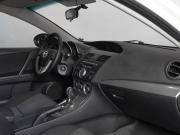 Mazda 3 II (BL) Казань  - изображение 15