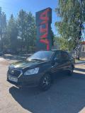 Datsun on-DO I Кострома  - изображение 14