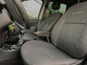 Renault Duster I Рестайлинг Стерлитамак  - изображение 26