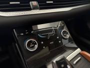 FAW Bestune B70 I Ярославль  - изображение 34