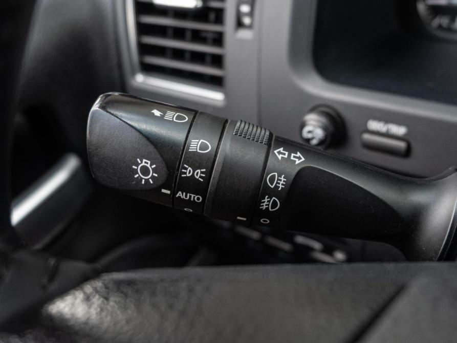 Toyota Land Cruiser 200 Series Рестайлинг 2 Краснодар  - изображение 17
