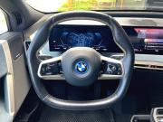 BMW iX I (I20) Пермь  - изображение 57