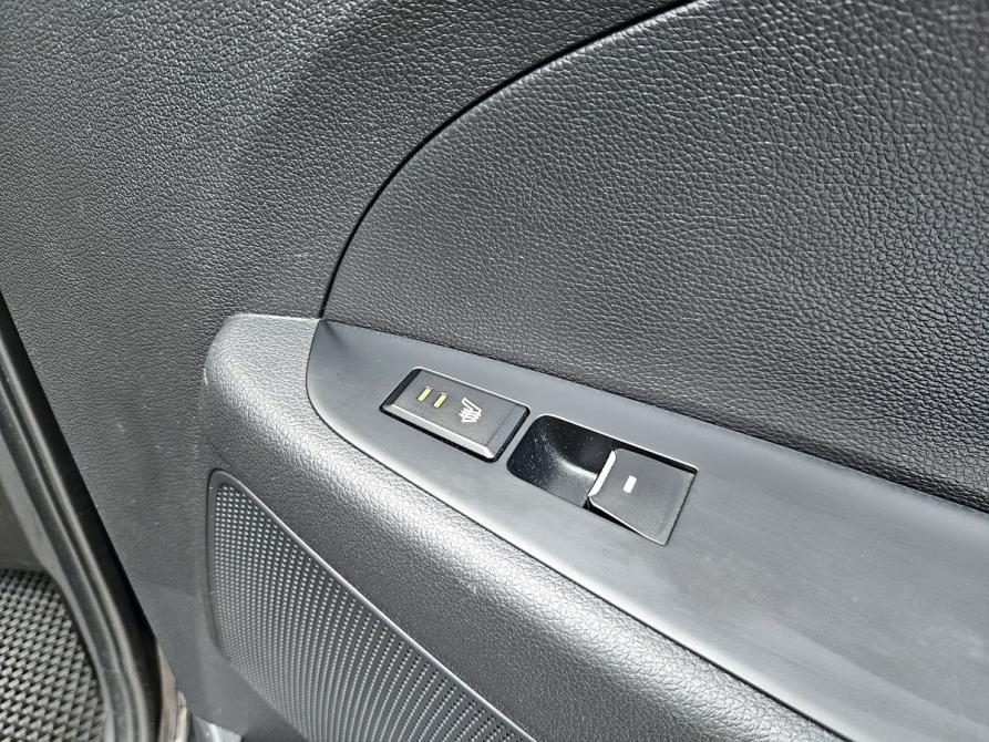 Hyundai Tucson III Рестайлинг Санкт-Петербург  - изображение 20