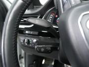 Audi Q7 II (4M) Новосибирск  - изображение 65