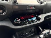 Kia Sportage III Набережные Челны  - изображение 50