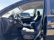 Haval M6 II Альметьевск  - изображение 46